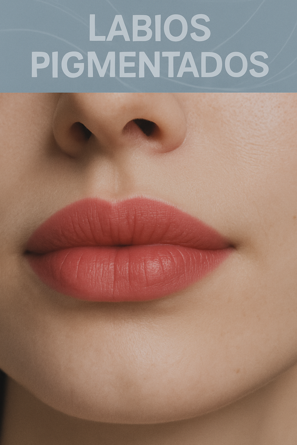 micropigmentacion de labios en cali